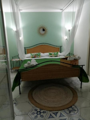 Maison C&G